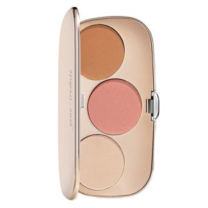 Jane Iredale Great Shape Contour Kit 7