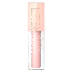 Maybelline Color Sensational Lifter Gloss 5