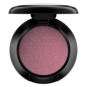 MAC Cosmetics Veluxe Pearl Small Eye Shadow Star Violet 1