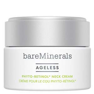 BareMinerals Ageless Phyto-Retinol Neck Cream 50 g kuva