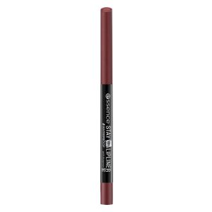 essence Stay 8h Waterproof Lipliner 0