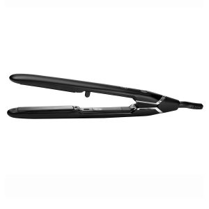 Björn Axén Tools Essence Curl Straightener kuva