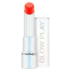 MAC Cosmetics Glow Play Lip Balm 3