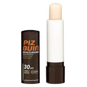 Piz Buin Aloe Extra Care Lipstick SPF30 kuva