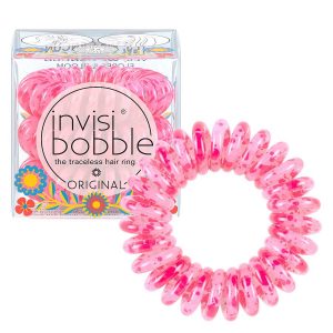 Invisibobble Original Yes