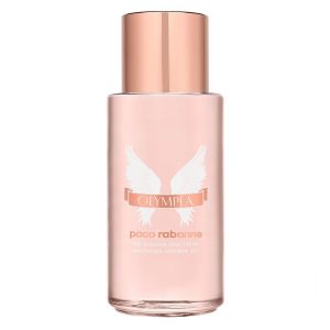 Paco Rabanne Olympéa Shower Gel 200ml kuva