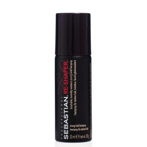 Sebastian Professional Re-Shaper Hairspray 50ml kuva