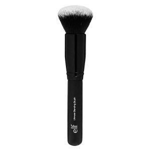 e.l.f. Ultimate Blending Brush kuva