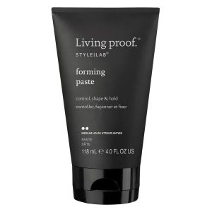 Living Proof Style Lab Forming Paste 118ml kuva