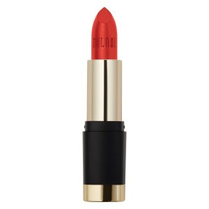 Milani Bold Color Statement Matte Lipstick 3