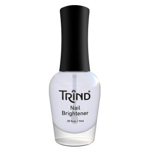 Trind Nail Brightener 9ml kuva