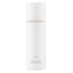 Exuviance HydraSoothe Refresh Toner 200ml kuva