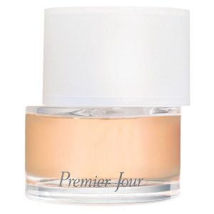 Nina Ricci Premier Jour Eau De Parfum 30ml kuva