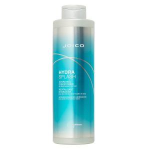 Joico HydraSplash Hydrating Conditioner 1000ml kuva