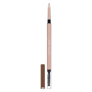 Jane Iredale Retractable Eyebrow Pencil Ash Blonde kuva