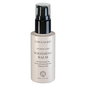 Löwengrip Intimate Care Soothing Balm 50ml kuva