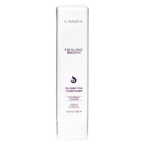 Lanza Healing Smooth Glossifying Conditioner 250ml kuva