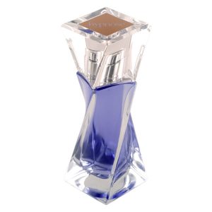 Lancôme Hypnôse Eau De Parfum 30ml kuva