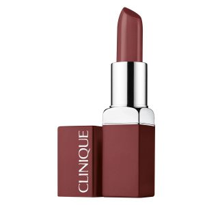 Clinique Even Better Pop Lip Colour Foundation 26 Flushed 3