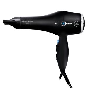 OBH Nordica Björn Axén Tools AC 2000 W Hairdryer kuva