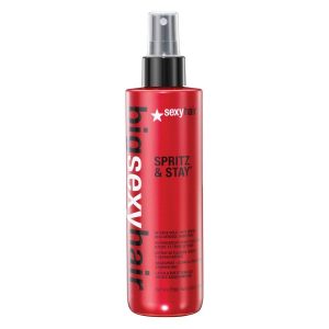 Big Sexy Hair Spritz & Stay 250ml kuva