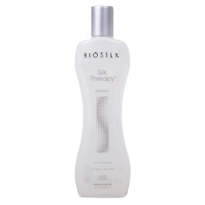 Biosilk Silk Therapy Original 355ml kuva