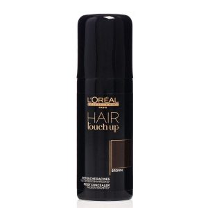 L'Oréal Professionnel Hair Touch Up 75ml – Brown kuva