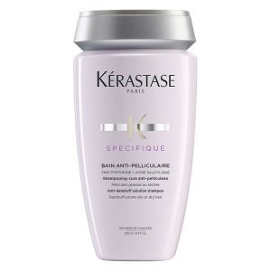 Kérastase Specifiqué Bain Anti-Pelliculaire Shampoo 250ml kuva