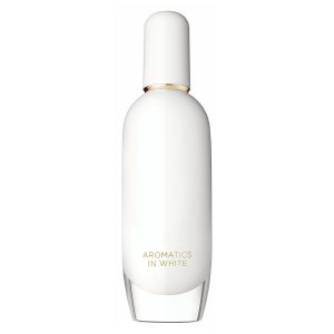 Clinique Aromatics In White  30ml kuva
