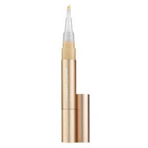 Jane Iredale Active Light Under Eye Concealer – 2 2g kuva