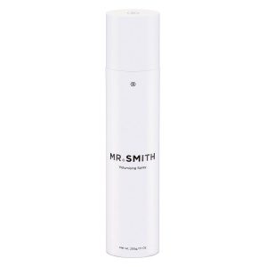 Mr. Smith Volumising Spray 320ml kuva