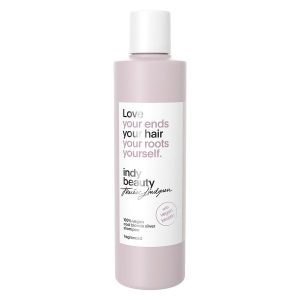Indy Beauty Cool Blonde Silver Shampoo 250ml kuva