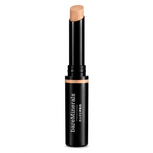 bareMinerals Bare Pro Concealer 2