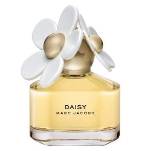 Marc Jacobs Daisy Eau De Toilette  50ml kuva