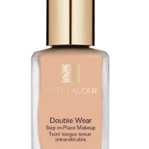 Estée Lauder Double Wear Stay-in-Place Makeup 30ml – 3N1 Ivory Beige kuva