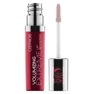 Catrice Volumizing Extreme Lip Booster 5ml – 010 kuva