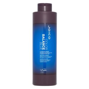 Joico Color Balance Blue Conditioner 1 000ml kuva