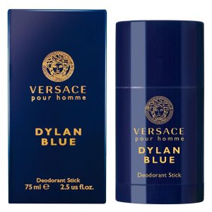 Versace Dylan Blue Pour Homme Deostick 75ml kuva
