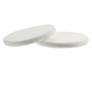 MAC Cosmetics Disc Sponge kuva