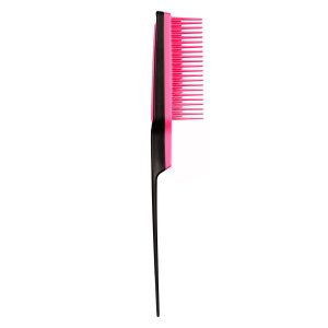 Tangle Teezer Back-Combing Brush kuva