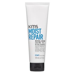 KMS Moist Repair Revival Creme 125ml kuva