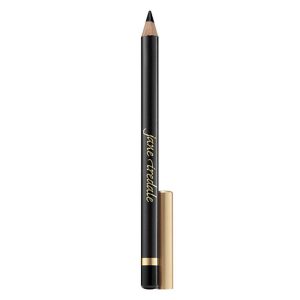 Jane Iredale Pencil Crayon For Eyes – Basic Black 1