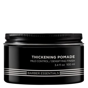 Redken Brews Thickening Pomade 100ml kuva