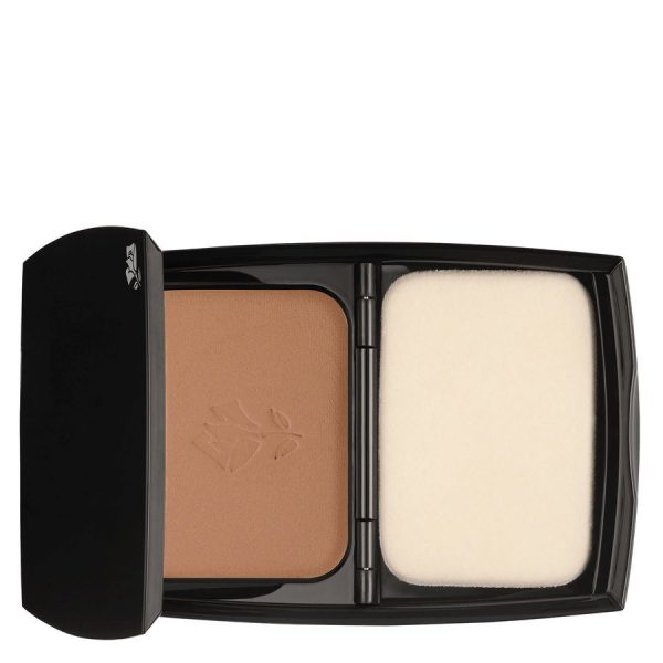 Lancôme Teint Idole Ultra 24H Compact Powder Foundation - #03 Beige Diaphane kuva