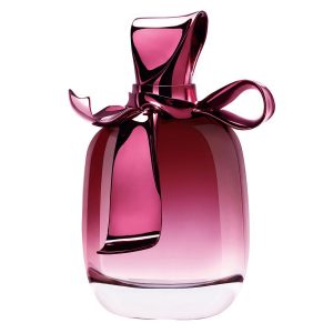 Nina Ricci Ricci Ricci Eau De Parfum 80ml kuva