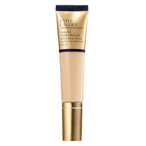 Estée Lauder Futurist Hydra Rescue SPF45 Sand 1W2 35ml kuva