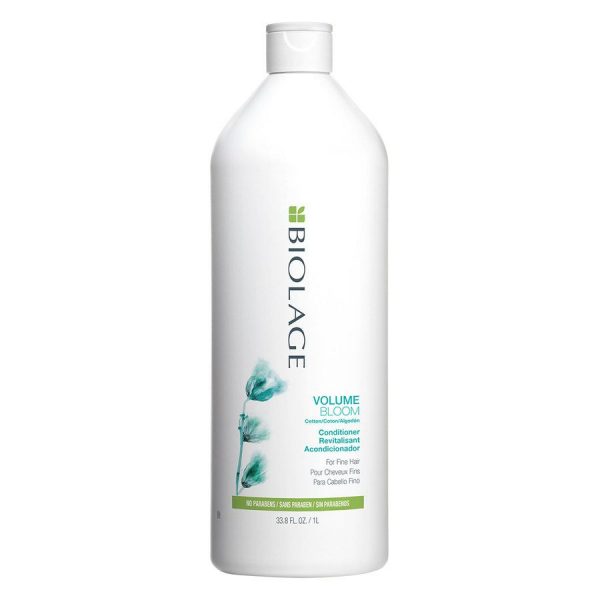 Biolage VolumeBloom Conditioner 1 000ml kuva