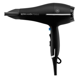 OBH Nordica Björn Axén Tools Hair Respect Hair Dryer 1 kpl kuva