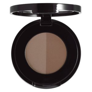 Anastasia Beverly Hills Brow Powder Duo Soft Brown 2 x 0