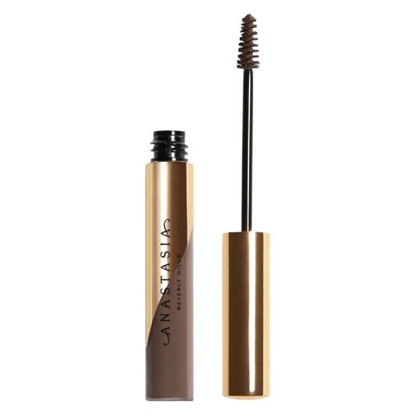 Anastasia Beverly Hills Dipbrow Gel - Soft Brown kuva